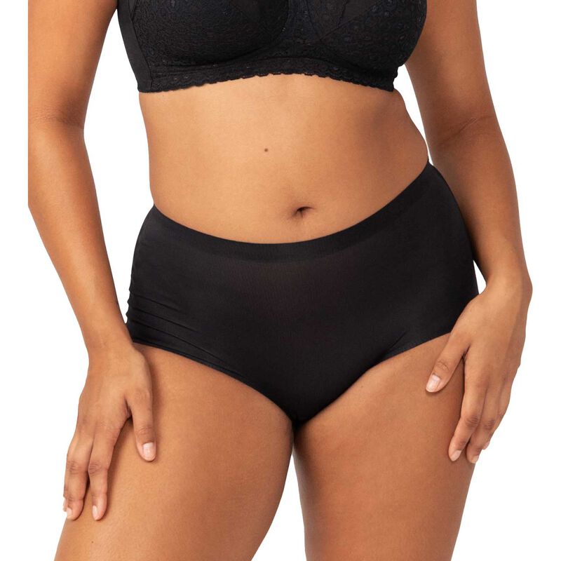 Sloggi Active Short 2P image number 0